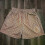 (black GT A, XL) Eric Emanuel EE Basic Shorts - Men's & Women's Gym Workout Mesh Shorts 3