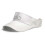 (J) Alo Yoga Unisex Embroidered Duckbill Sun Hat for UV Protection 2