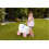 Little Tikes Little Tikes Classic Doll Stroller - Amazon Exclusive 5