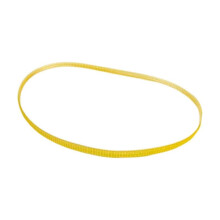 (96 cm) Wheel Balancer Belt 3 Concave 4 Convex Professional Car Tire Repair Anti-Wear Easy Install