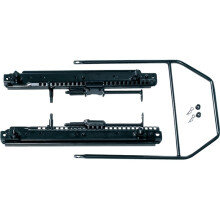 Robuster Grat | Sitzschieber | 13201.03 | Passend für Jeep CJ und Wrangler YJ von 1976–1995