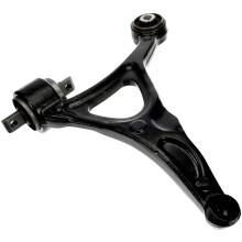 Dorman 520-561 Partea frontala a ?oferului de suspensie inferioara bra? de control compatibil cu modele selectate Volvo