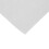 Tracing Paper Roll White High Transparency Pattern 13