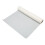 Tracing Paper Roll White High Transparency Pattern 2