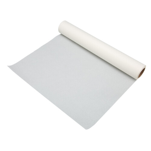 Tracing Paper Roll White High Transparency Pattern 1