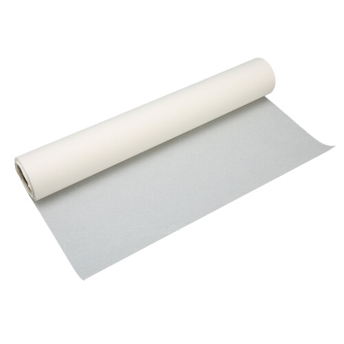 Tracing Paper Roll White High Transparency Pattern 2