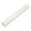 Tracing Paper Roll White High Transparency Pattern 6