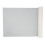 Tracing Paper Roll White High Transparency Pattern 1