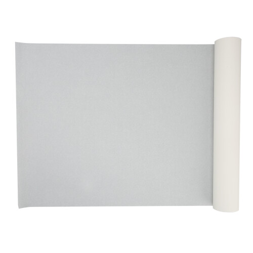 Tracing Paper Roll White High Transparency Pattern