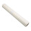 Tracing Paper Roll White High Transparency Pattern 10