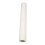 Tracing Paper Roll White High Transparency Pattern 8