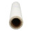 Tracing Paper Roll White High Transparency Pattern 15
