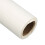 Tracing Paper Roll White High Transparency Pattern 14