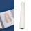 Tracing Paper Roll White High Transparency Pattern 11