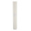 Tracing Paper Roll White High Transparency Pattern 7