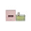 Prada Prada Amber Edp per donna 2,7 Oz/80 Ml - Spr 2,7 Fl Oz 5