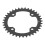 10 Speed Groupset 11 to 40T Flywheel Bottom 9