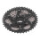 10 Speed Groupset 11 to 40T Flywheel Bottom 5