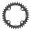 10 Speed Groupset 11 to 40T Flywheel Bottom 10