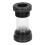 10 Speed Groupset 11 to 40T Flywheel Bottom 13