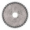 10 Speed Groupset 11 to 40T Flywheel Bottom 7