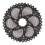 10 Speed Groupset 11 to 40T Flywheel Bottom 6