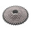 10 Speed Groupset 11 to 40T Flywheel Bottom 8