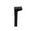 (300MM) 4PCS 300mm Foldable Iron Table Legs with Locking Hinge 90 Degree 3