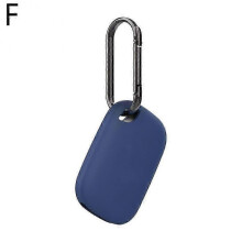 (Blue) Tile Pro 2022 Key Finder Case - Anti-Scratch Protective Sleeve Cover