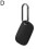 (Black) Tile Pro 2022 Key Finder Case - Anti-Scratch Protective Sleeve Cover 1
