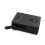 Mini 4G Wireless GPS Tracker Magnetic Anti-Lost Device with SIM Slot 3