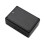 Mini 4G Wireless GPS Tracker Magnetic Anti-Lost Device with SIM Slot 4
