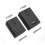 Mini 4G Wireless GPS Tracker Magnetic Anti-Lost Device with SIM Slot 5