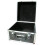 Custodia rigida per fisarmonica Hohner 12X 3