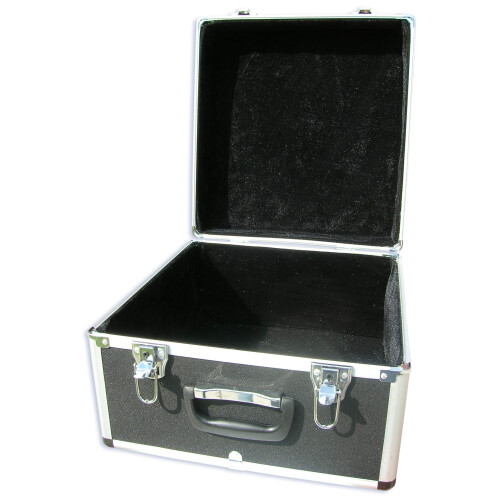 Custodia rigida per fisarmonica Hohner 12X 2