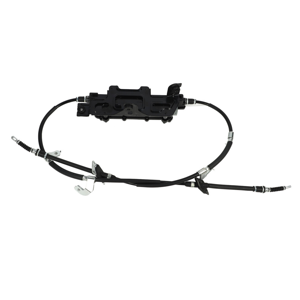 Parking Brake Assy 59700B8800 Electronic Handbrake 9121376861390