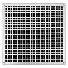 Coleman 8330A743 Refroidissement uniquement ADB
