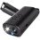 Dog Bark Deterrent Devices, Handheld Anti Barking Device for Dogs, Rechargeable Mini 5