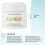 La Mer La mer | Creme de la Mer Feuchtigkeitscreme 2oz Wei 5