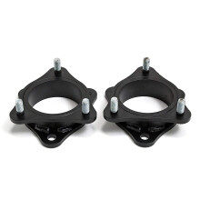 ReadyLift 66-2059 2.0 "" Front Leveling-Ford F-150 Mark LT 2004-2014