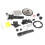 9 Speed Groupset 42T Flywheel Bike Shift Kit Crank 8