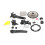 9 Speed Groupset 42T Flywheel Bike Shift Kit Crank 4