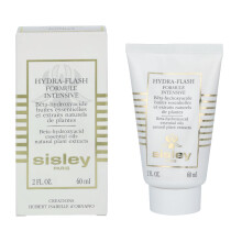 Sisley Sisley Hydra Flash Intensywna formula-/2oz