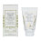 Sisley Sisley Sisley Hydra Flash Intensive Formula--2OZ 1