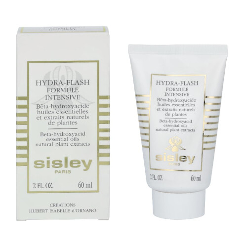 Sisley Sisley Sisley Hydra Flash Intensive Formula--2OZ