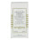 Sisley Sisley Sisley Hydra Flash Intensive Formula--2OZ 3