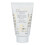 Sisley Sisley Sisley Hydra Flash Intensive Formula--2OZ 2