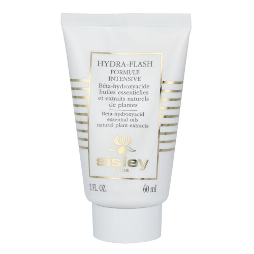 Sisley Sisley Sisley Hydra Flash Intensive Formula--2OZ 1