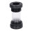 10 Speed Groupset 10 Speed 46T Cassette Crank Arm 13