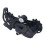 10 Speed Groupset 10 Speed 46T Cassette Crank Arm 14